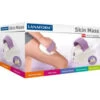 Lanaform Massagehandschoen Skin Mass -Garnier Winkel 1052624