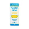 Grahams Natural Psoriasis Creme -Garnier Winkel 1052628