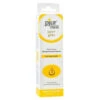 Pjur Soft Bodyglide -Garnier Winkel 1052712