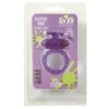 Ero Ring Flutter Vibrating 2 Ero Ring Flutter Vibrating -Garnier Winkel 1052720