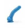 Ero Toyjoy Happy Dicks Dildo Roze -Garnier Winkel 1052724