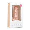 Ero Easytoys Dildo Real 17,5 Com -Garnier Winkel 1052729