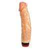 Ero Rubber The Real Maccoy Vibrator 2 Ero Rubber The Real Maccoy Vibrator -Garnier Winkel 1052747