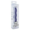 Ero Viberette Funky Wave Purple -Garnier Winkel 1052766