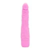 Ero Vibrator Classic Slim Pink 1 Ero Vibrator Classic Slim Pink -Garnier Winkel 1052767