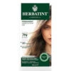 Herbatint Haarverf H07N Blond 1 Herbatint Haarverf H07N Blond -Garnier Winkel 1053093