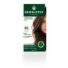 Herbatint Haarverf H04N Kastanje -Garnier Winkel 1053095