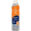 Ecran Sun Invis Spr Sport SPF 50 -Garnier Winkel 1053674