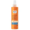 RoC Solprot Moist Spray SPF 50 -Garnier Winkel 1053693