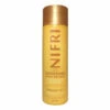 Nifri Zonnebank Super Bruin 1&2 -Garnier Winkel 1053707