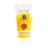 CHI Calendula Repair Balm -Garnier Winkel 1053712