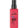 6x Got2b Got Curlz Beach Waves Spray -Garnier Winkel 1054037