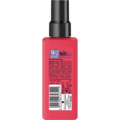 6x Got2b Got Curlz Beach Waves Spray -Garnier Winkel 1054037 2