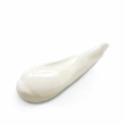 Bepanthen Tattoo Nazorg Zalf 13 Bepanthen Tattoo Nazorg Zalf -Garnier Winkel 1054198 6