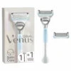 Gillette Venus Female Intimate Grooming Scheersysteem -Garnier Winkel 1054556
