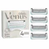 Gillette Venus Female Intimate Grooming Navulmesjes -Garnier Winkel 1054557