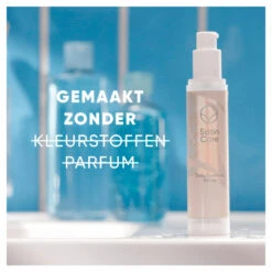 Gillette Venus Satin Care Verzachtend Serum -Garnier Winkel 1054558 4