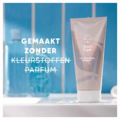 Gillette Venus Satin Care Exfoliant -Garnier Winkel 1054580 4