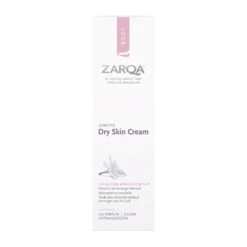 Zarqa Dry Skin Cream Sensitive -Garnier Winkel 1054871 3