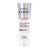 L'Oreal Lu0027Oréal Elvive Bond Repair 10% Conditioner 2 L'Oreal Lu0027Oréal Elvive Bond Repair 10% Conditioner -Garnier Winkel 1054972