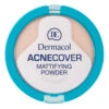 Dermacol Acnecover Powder Porcelain No1 1 Dermacol Acnecover Powder Porcelain No1 -Garnier Winkel 1056154