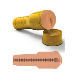 Ero Private Personal Trainer Tube