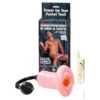 Ero Vibrerende Masturbator Met Penispomp Power Piston 1 Ero Vibrerende Masturbator Met Penispomp Power Piston -Garnier Winkel 1056351