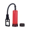 Ero Air Control Pump Rood -Garnier Winkel 1056357