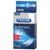 Rapid White Bleaching Strips -Garnier Winkel 1057013
