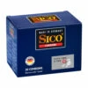 Sico Condooms (52mm) -Garnier Winkel 1057062