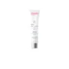 Topicrem Mela Corrective Day Cream Spf 20