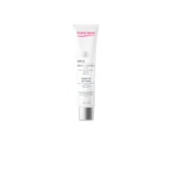 Topicrem Mela Corrective Day Cream Spf 20