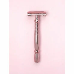 Wilkinson Woman Intuition Safety Razor Rose Gold -Garnier Winkel 1057530 3