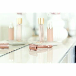 Wilkinson Woman Intuition Safety Razor Rose Gold -Garnier Winkel 1057530 6