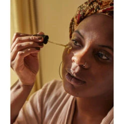 UpCircle Organic Serum Met Koffie Olie -Garnier Winkel 1058842 3