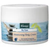 Kneipp Moistorizing Bodycrème Me Time -Garnier Winkel 1058843