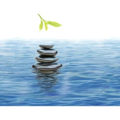 Kneipp Moistorizing Bodycrème Me Time -Garnier Winkel 1058843 4