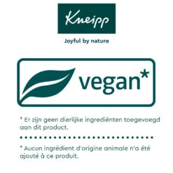 Kneipp Moistorizing Bodycrème Me Time -Garnier Winkel 1058843 5
