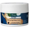 Kneipp Rich Caring Bodycrème Good Night -Garnier Winkel 1058844