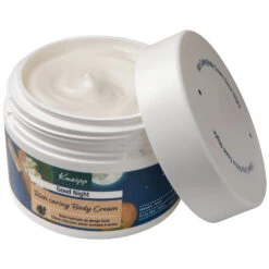 Kneipp Rich Caring Bodycrème Good Night 9 Kneipp Rich Caring Bodycrème Good Night -Garnier Winkel 1058844 3