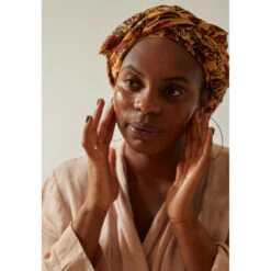 UpCircle Reinigingsbalsem Met Haver Olie & Vitamine E 8 UpCircle Reinigingsbalsem Met Haver Olie & Vitamine E -Garnier Winkel 1058858 3