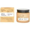 UpCircle Minerale Zonnebrandcrème SPF 25 -Garnier Winkel 1058862