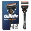 Gillette® Gillette ProGlide Scheermes 1 Gillette® Gillette ProGlide Scheermes -Garnier Winkel 1059422