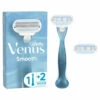 Gillette Venus Scheermes Smooth -Garnier Winkel 1059457
