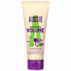 6x Aussie Conditioner Aussome -Garnier Winkel 1059472