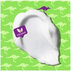 6x Aussie Conditioner Aussome -Garnier Winkel 1059472 3