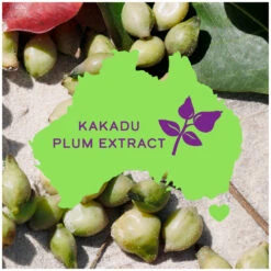 6x Aussie Conditioner Aussome -Garnier Winkel 1059472 4