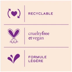 6x Aussie Conditioner Aussome -Garnier Winkel 1059472 5