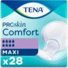 TENA Comfort ProSkin Maxi