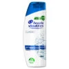 6x Head & Shoulders Classic Shampoo -Garnier Winkel 1060974